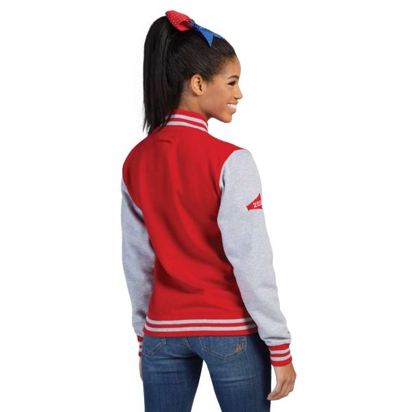 357413_3 awdis letterman jacket