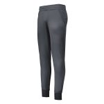 Graphite Augusta Performance Fleece Jogger