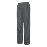 Graphite Champion Trailblazer Warm Up Pants