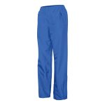 358011 royal champion trailblazer warm up pant