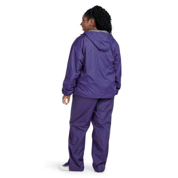 358011_2 champion trailblazer warm up pant