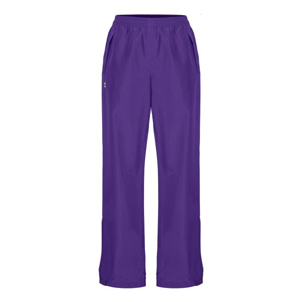 358011_4 champion trailblazer warm up pant