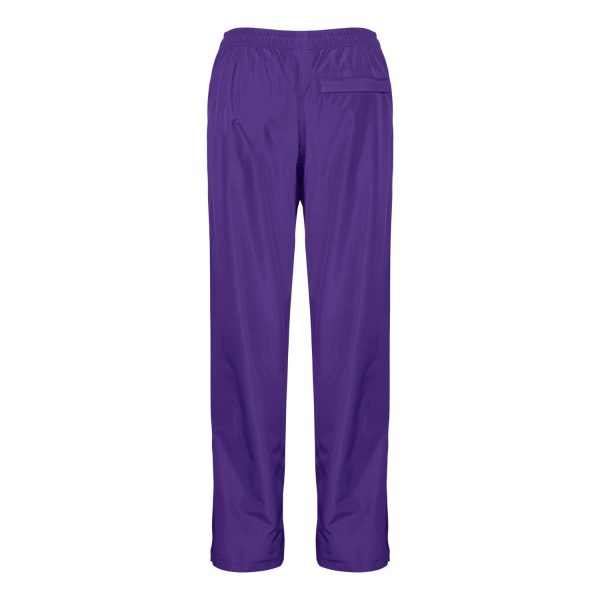 358011_6 champion trailblazer warm up pant