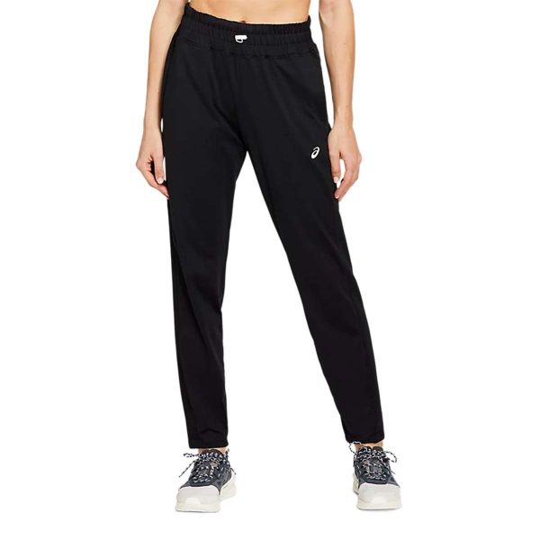 358110_1 asics thermopolis tapered pant