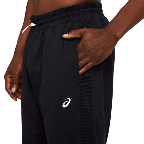 358110_4 asics thermopolis tapered pant