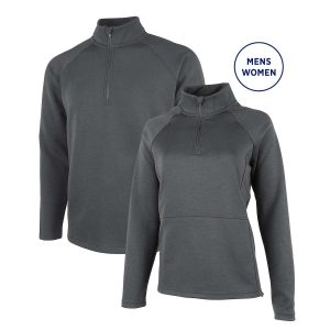 359057 charles river seaport quarter zip