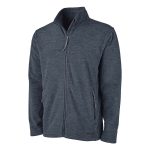 359150 pacific charles river boundary fleece jacket
