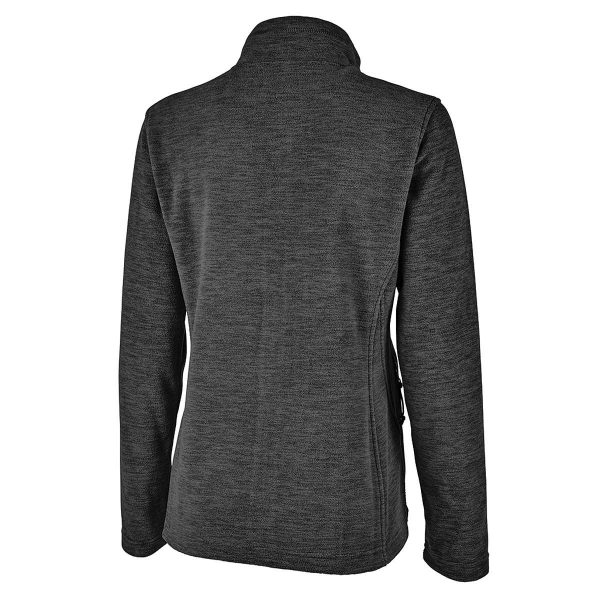 359150_2 charles river boundary fleece jacket