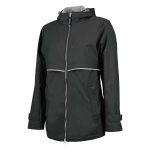 359199_1 black charles river new englander jacket