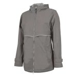 359199_1 grey charles river new englander jacket