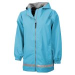 359199_1 wave charles river new englander jacket