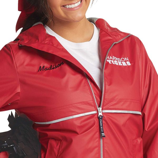 359199_2 charles river new englander jacket