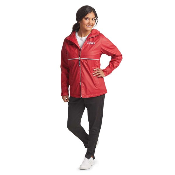 359199_4 charles river new englander jacket