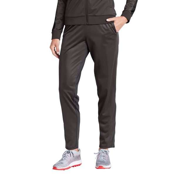 359441_5 sport tek track jogger