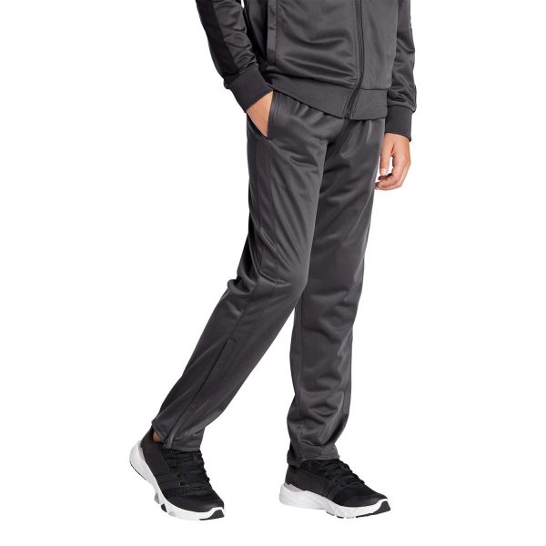 359441_6 sport tek track jogger