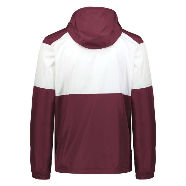 359528_3 holloway seriesx warm up jacket