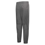 Carbon Holloway SeriesX Warm Up Pants, three-quarter view