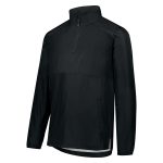 359533 black holloway seriesx pullover