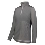 359533 womens carbon holloway seriesx pullover