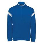 359579 royal white holloway limitless jacket