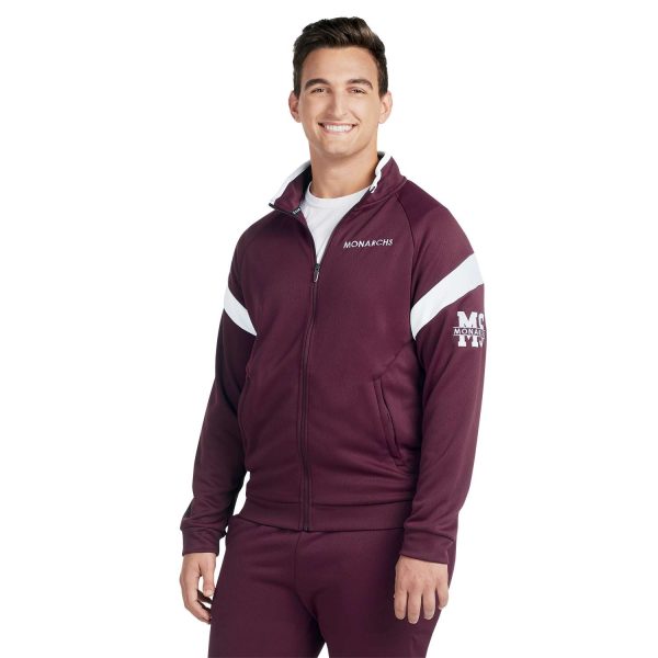 359579_4 holloway limitless jacket