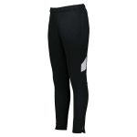 359580 black white holloway limitless pant