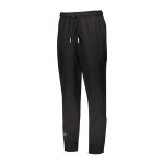 359799 black holloway weld jogger pants