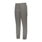 359799 carbon holloway weld jogger pants
