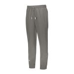 caron Holloway Weld Jogger Warm Up Pants