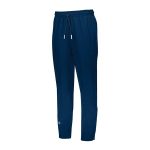 359799 navy holloway weld jogger pants