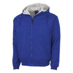 359921 royal charles river performer jacket