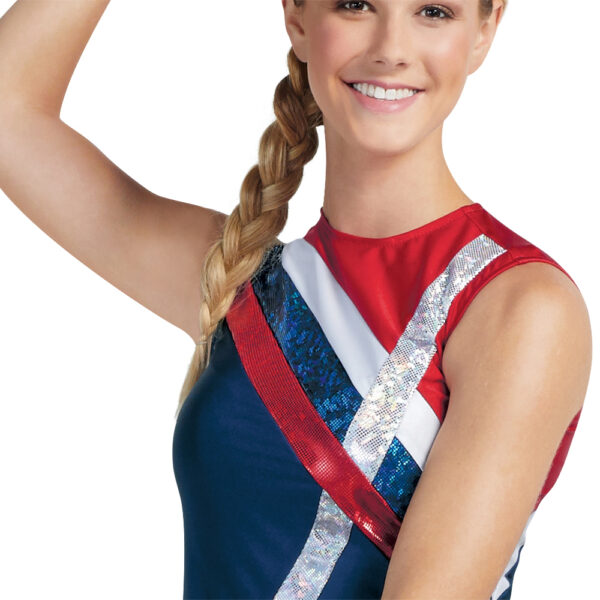 402056 custom dance uniform 2