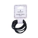 pack of hair ties