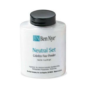 479917 ben nye neutral set powder