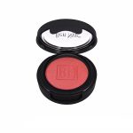 persimmon ben nye eye makeup in an open black compact