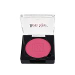 misty-pink-ben-nye-powder-cheek-rouge