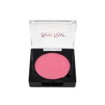 pink-bliss-ben-nye-powder-cheek-rouge