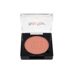 vintage-rose-ben-nye-powder-cheek-rouge