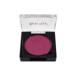 wild-orchid-ben-nye-powder-cheek-rouge