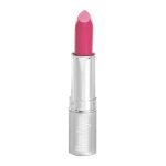 magenta-ben-nye-lipstick