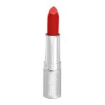 siren-red-ben-nye-lipstick