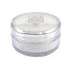 opal Ben Nye Sparklers Glitter in a clear container