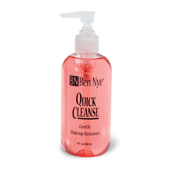 479958 ben nye quick cleanse