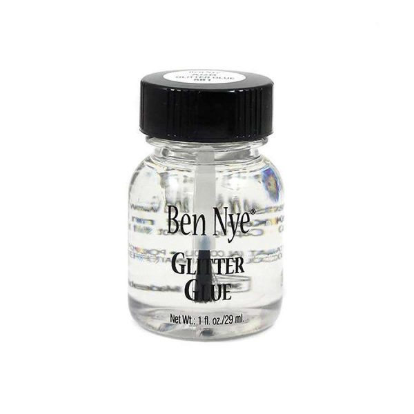 479992 ben nye sparklers glitter glue