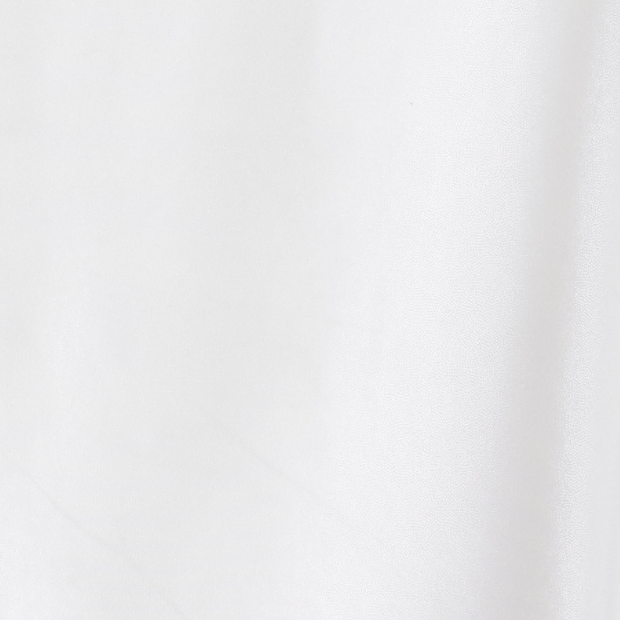 white mystic jewels