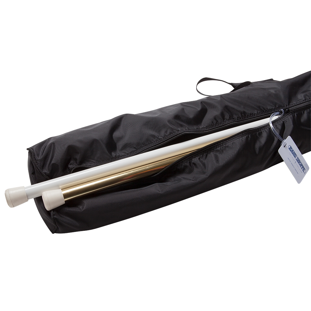 6ft Flag Pole Bag