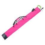 Neon Pink Personal Guard Equipment Bag