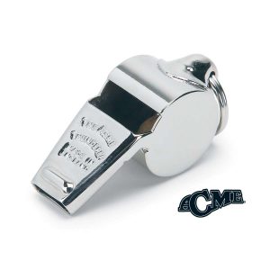 614030 acme thunderer whistle