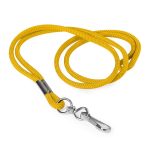 gold-whistle-lanyard-cord