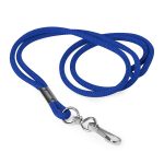 royal-whistle-lanyard-cord